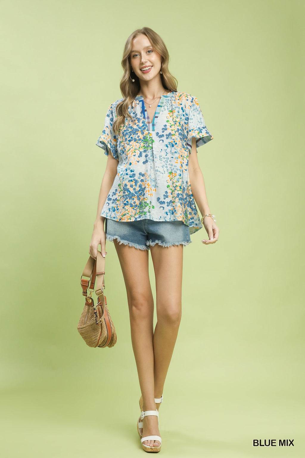 4c9fc537-bea6-4037-9bd8-773cdd8a57f9-Max